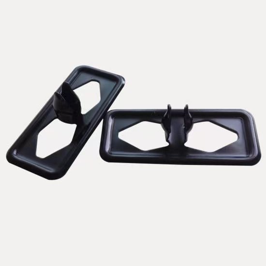 Wholesale Stainless Steel Custom Fabrication Laser Cutting Bending Welding Assembly Sheet Metal Processing