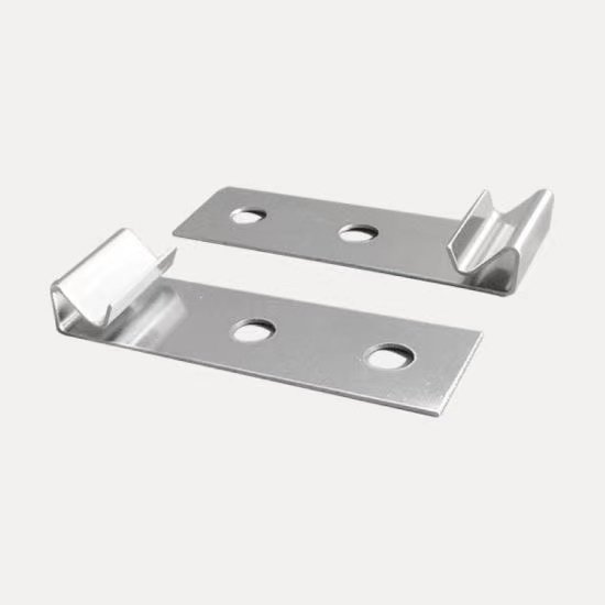 Wholesale Stainless Steel Custom Fabrication Laser Cutting Bending Welding Assembly Sheet Metal Processing