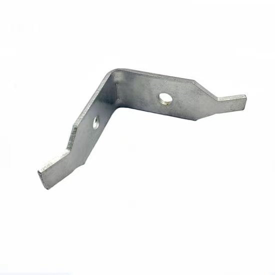 Wholesale Stainless Steel Custom Fabrication Laser Cutting Bending Welding Assembly Sheet Metal Processing