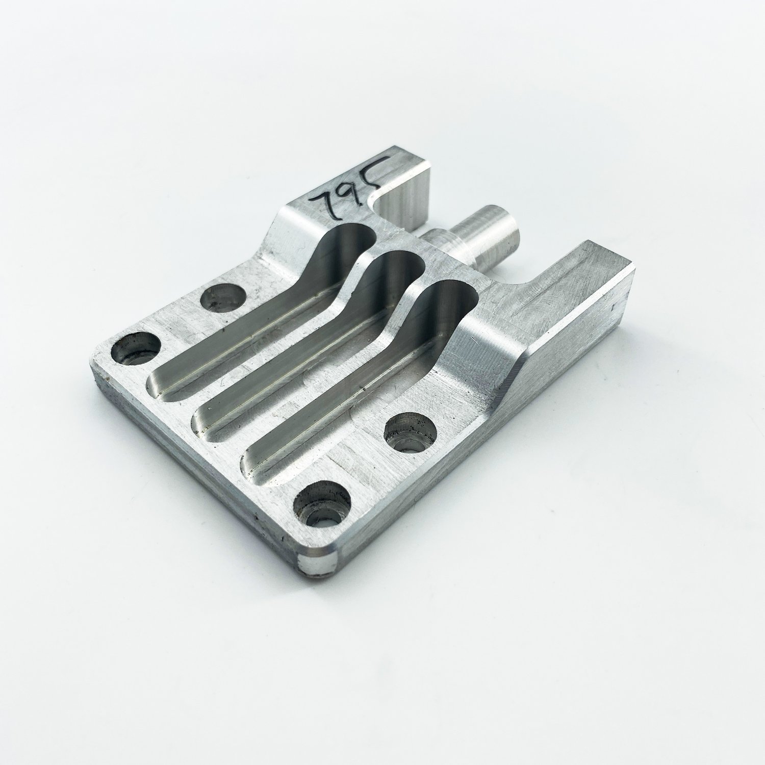 Oem Custom Sheet Metal Fabrication Stainless Steel Products Stamping Bending Parts Laser Cutting Service