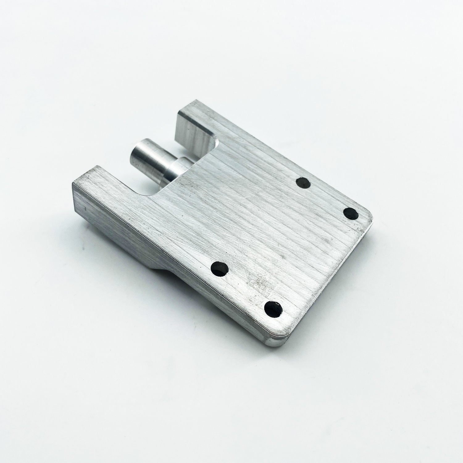 Oem Custom Sheet Metal Fabrication Stainless Steel Products Stamping Bending Parts Laser Cutting Service