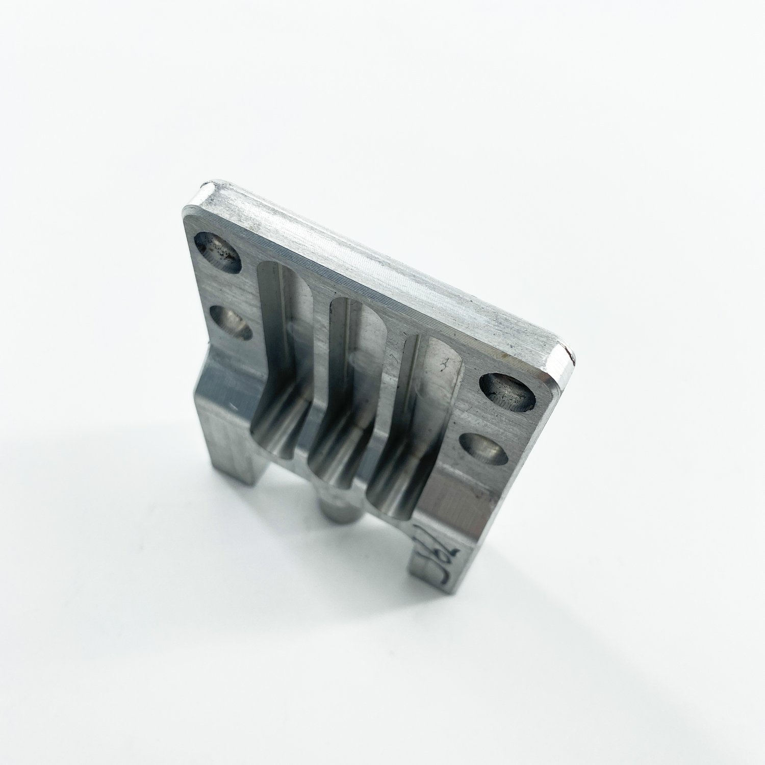 Oem Custom Sheet Metal Fabrication Stainless Steel Products Stamping Bending Parts Laser Cutting Service