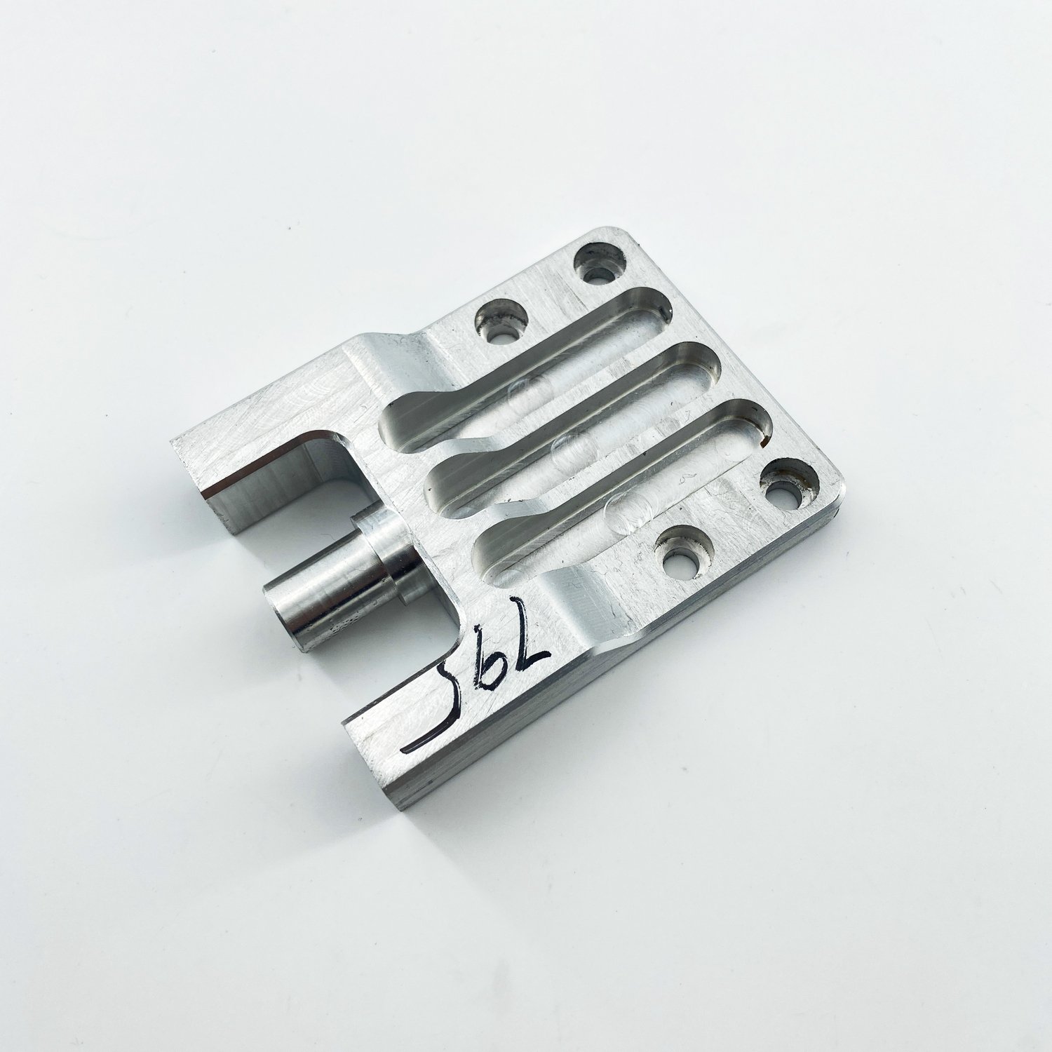 Oem Custom Sheet Metal Fabrication Stainless Steel Products Stamping Bending Parts Laser Cutting Service
