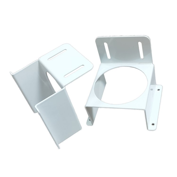 Top quality sheet metal services custom steel fabrication sheet metal fabrication jobs sheet metal fabrication bending