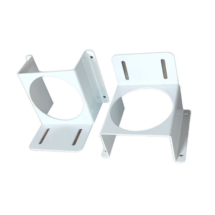 Top quality sheet metal services custom steel fabrication sheet metal fabrication jobs sheet metal fabrication bending