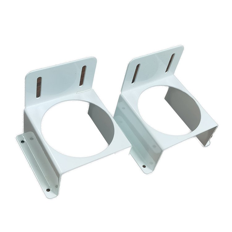 Top quality sheet metal services custom steel fabrication sheet metal fabrication jobs sheet metal fabrication bending