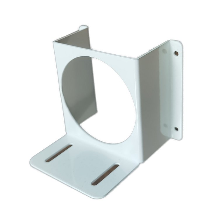 Top quality sheet metal services custom steel fabrication sheet metal fabrication jobs sheet metal fabrication bending