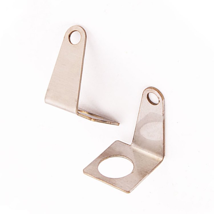 Top quality sheet metal services custom steel fabrication sheet metal fabrication jobs sheet metal fabrication bending