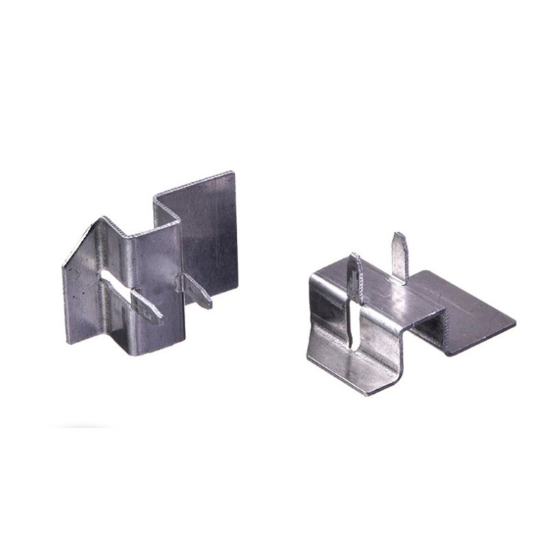 Custom Metal Fabrication Service Stainless Steel Fabrication Stamping Laser Cutting Part Sheet Metal Fabrication