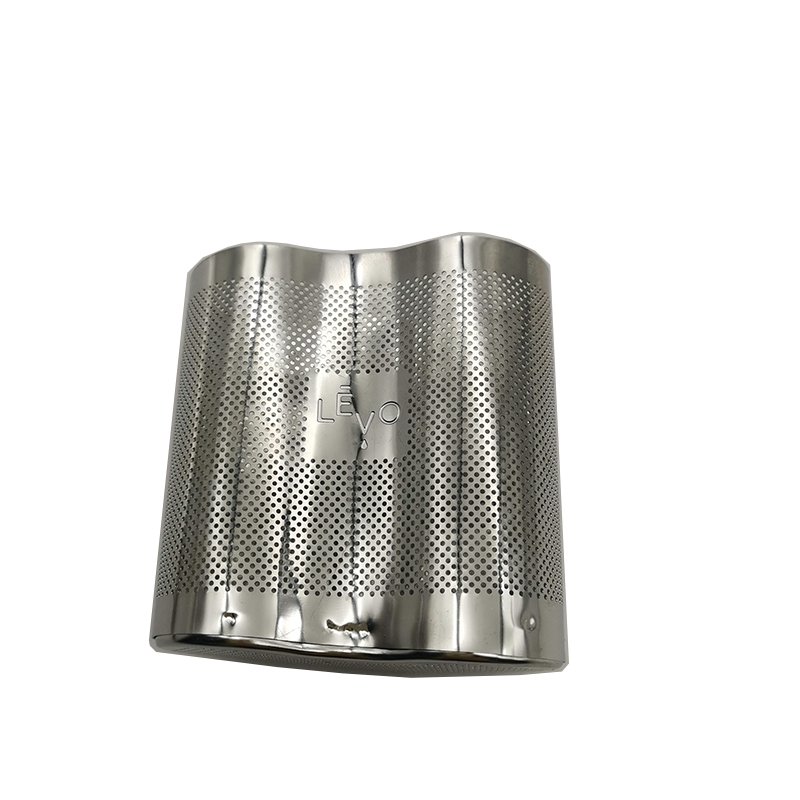 Custom Precision Sheet Metal Fabrication Parts industrial enclosures Stamping Bending laser cutting service Parts