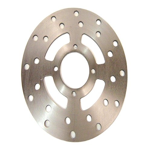 Stainless Steel Finishing Welding Rod For Bronze Metal Structure Welding Processing Custom Sheet Metal Fabrication