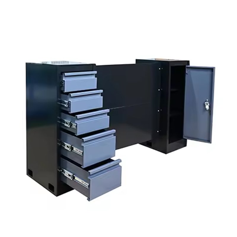 Custom Metal Laser Cutting Parts Sheet Metal Fabrication Bending Parts Iron Stainless Aluminium Steel Sheet Metal Fabrication