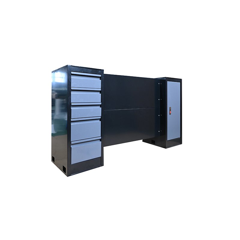 Custom Metal Laser Cutting Parts Sheet Metal Fabrication Bending Parts Iron Stainless Aluminium Steel Sheet Metal Fabrication