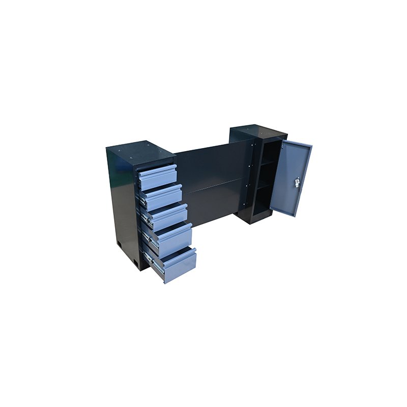 Custom Metal Laser Cutting Parts Sheet Metal Fabrication Bending Parts Iron Stainless Aluminium Steel Sheet Metal Fabrication
