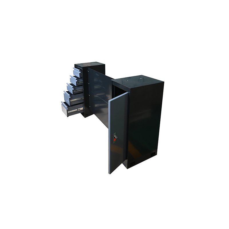 Custom Metal Laser Cutting Parts Sheet Metal Fabrication Bending Parts Iron Stainless Aluminium Steel Sheet Metal Fabrication