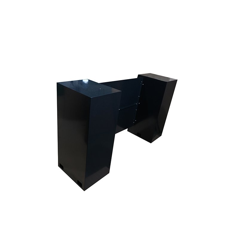 Custom Metal Laser Cutting Parts Sheet Metal Fabrication Bending Parts Iron Stainless Aluminium Steel Sheet Metal Fabrication
