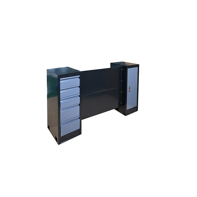 Custom Metal Laser Cutting Parts Sheet Metal Fabrication Bending Parts Iron Stainless Aluminium Steel Sheet Metal Fabrication