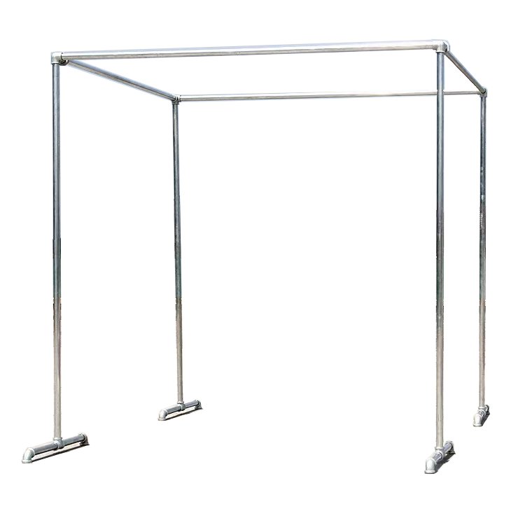 Tube Welding Sheet Metal Fabrication And Laser Cutting Services Stainless Steel Aluminum Tube Fabrication Service