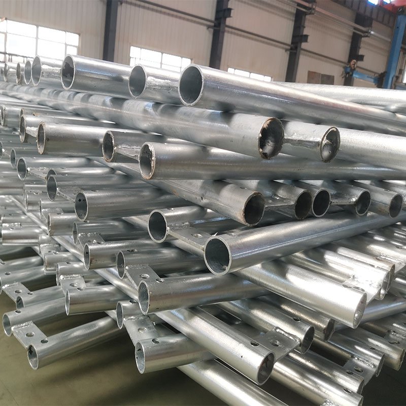 Tube Welding Sheet Metal Fabrication And Laser Cutting Services Stainless Steel Aluminum Tube Fabrication Service