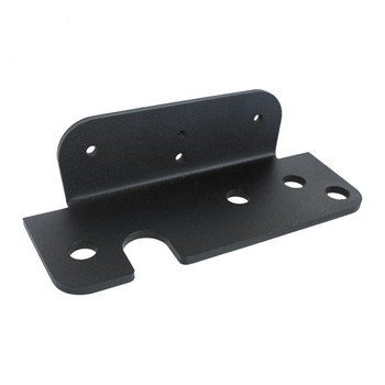 Cheap Price Sheet Metal Fabrication Laser Cutting Brass Sheet Metal Stamping Bending Machine Parts service