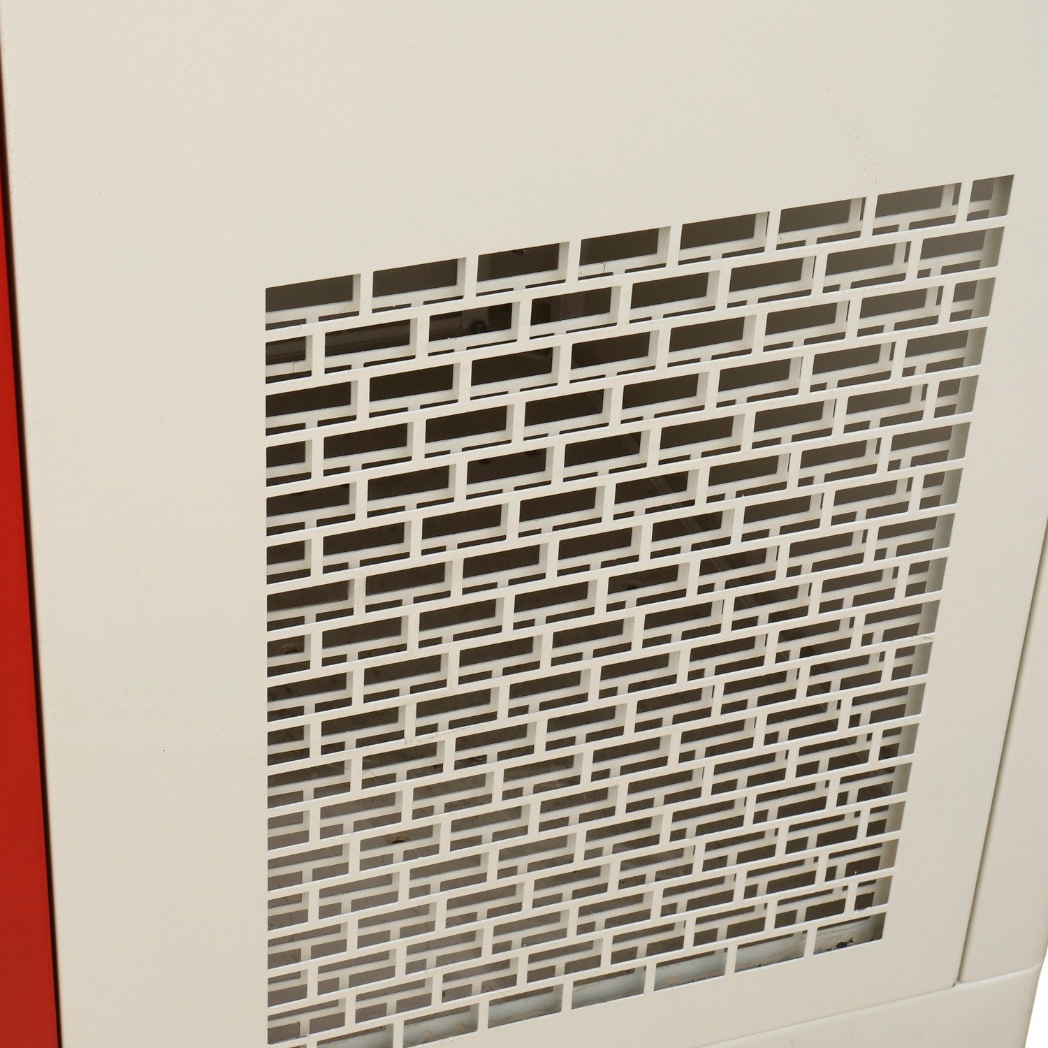 Sheet Metal Fabrication industry/custom metal manufacturing/laser metal cutting