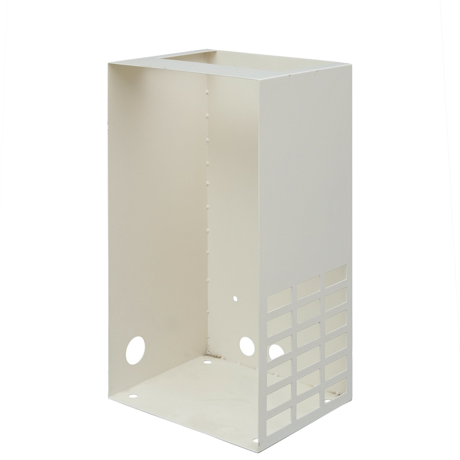 Sheet Metal Fabrication industry/custom metal manufacturing/laser metal cutting