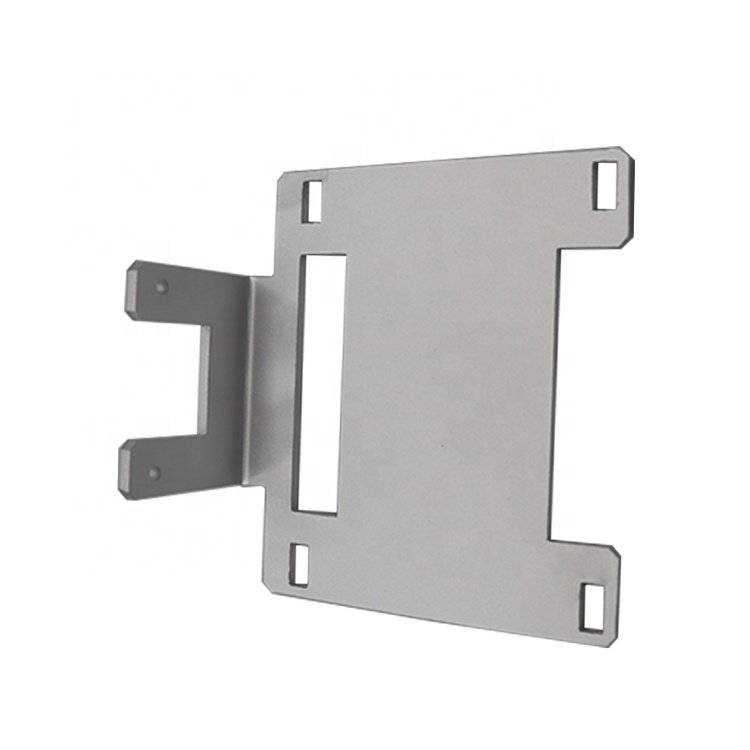 Quality sheet metal fabrication manufacturer of sheet metal process