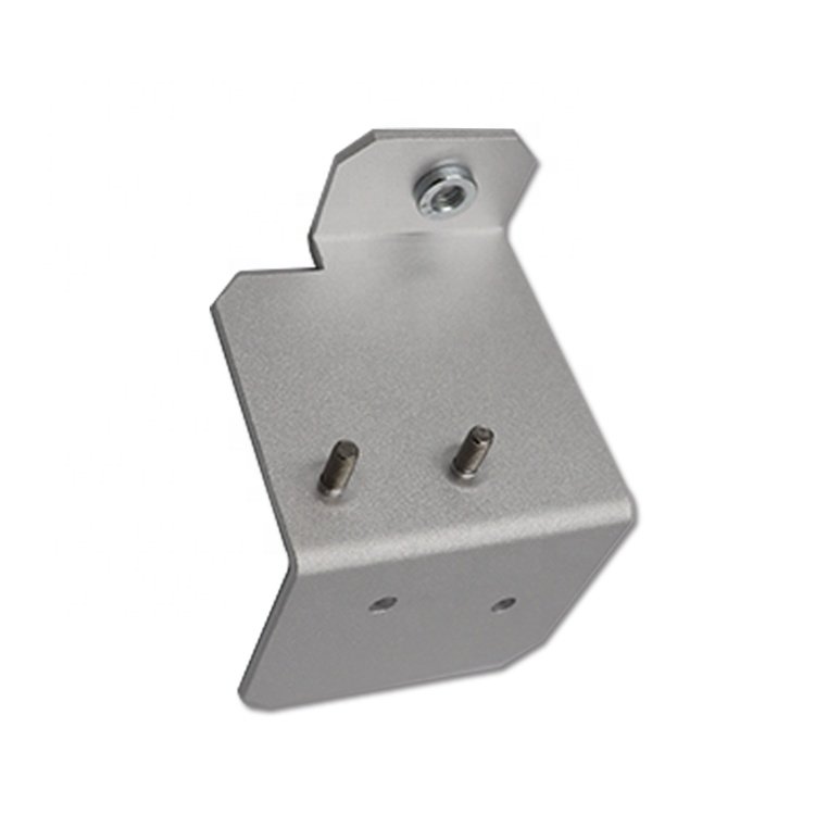 Quality sheet metal fabrication manufacturer of sheet metal process