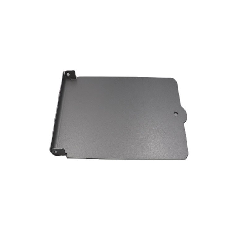 Quality sheet metal fabrication manufacturer of sheet metal process