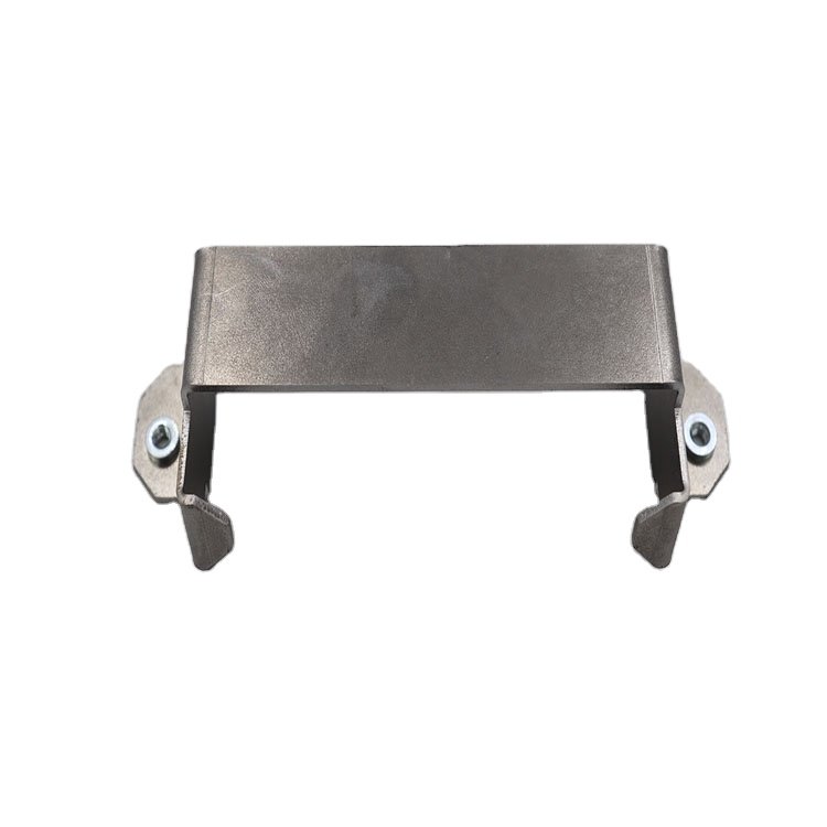 Quality sheet metal fabrication manufacturer of sheet metal process