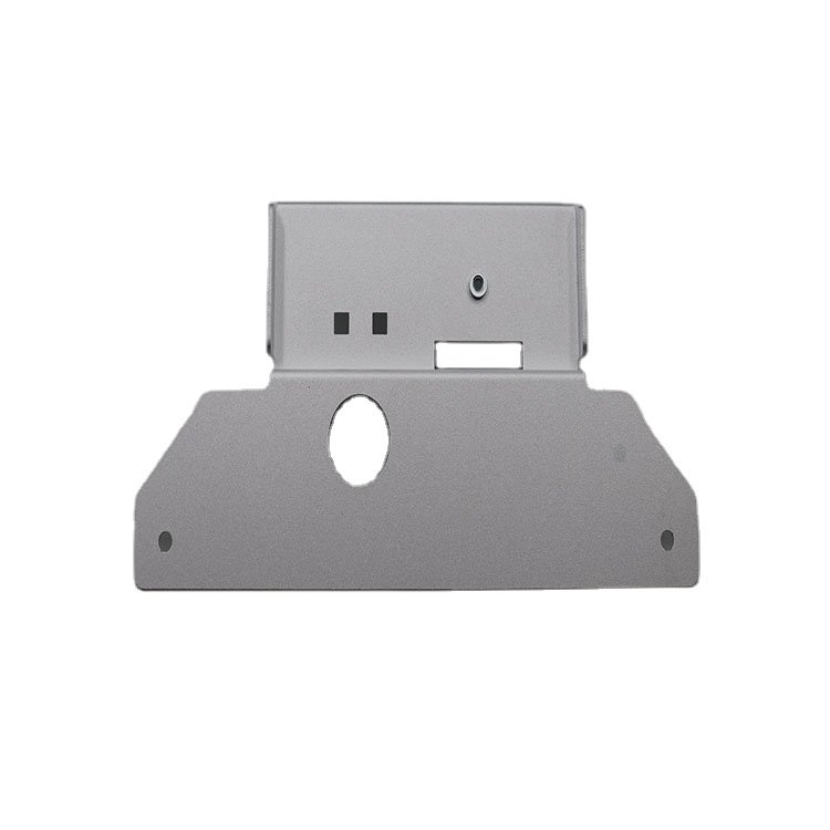 Quality sheet metal fabrication manufacturer of sheet metal process