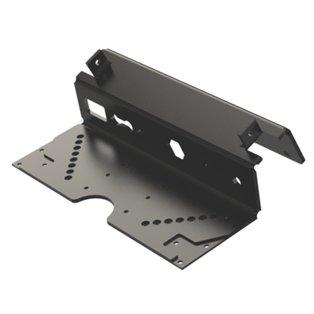 Custom Steel Welding Stainless Steel Custom Processing Steel Custom Sheet Metal Fabrication