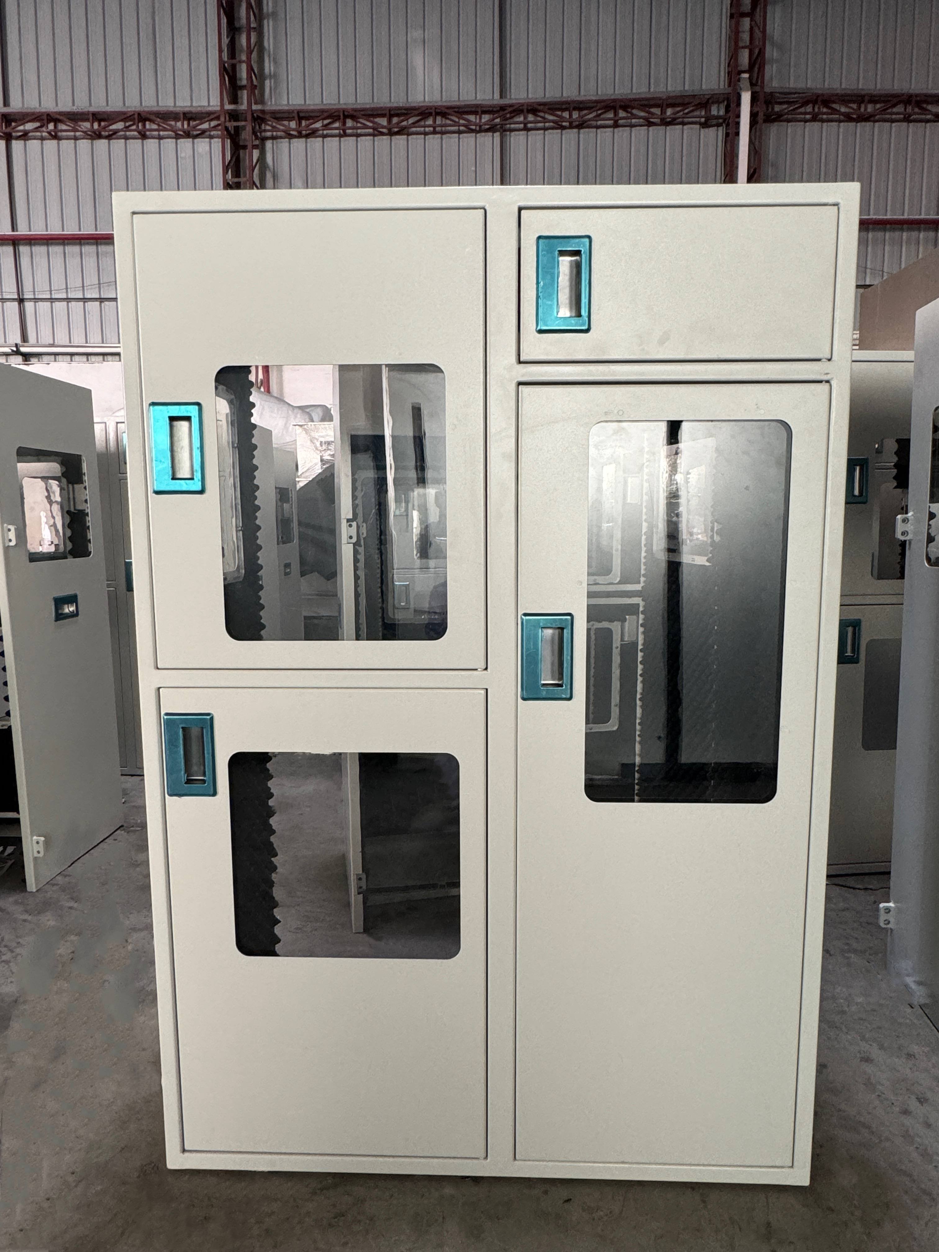 Sheet Metal Fabrication Laser Cutting Stainless Steel Stamping Bending Welding service for Sheets Metal Sheet Metal Fabrication