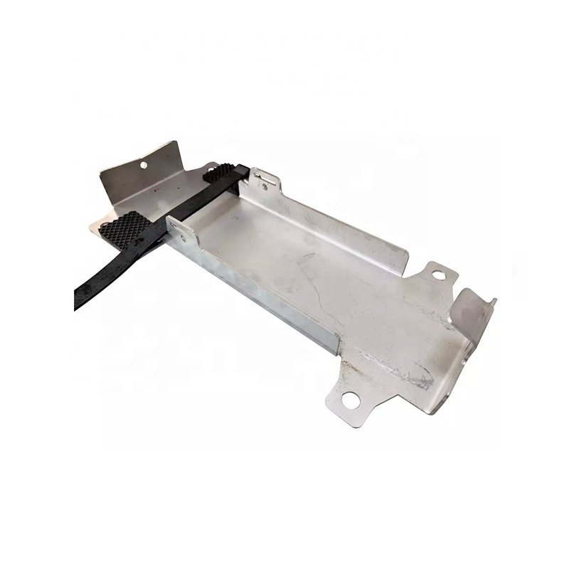 According to the drawing medical part sheet metal fabrication bending laser cutting service sheet metal fabrication company