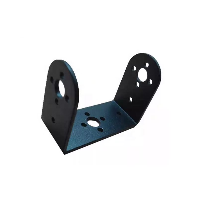 According to the drawing medical part sheet metal fabrication bending laser cutting service sheet metal fabrication company