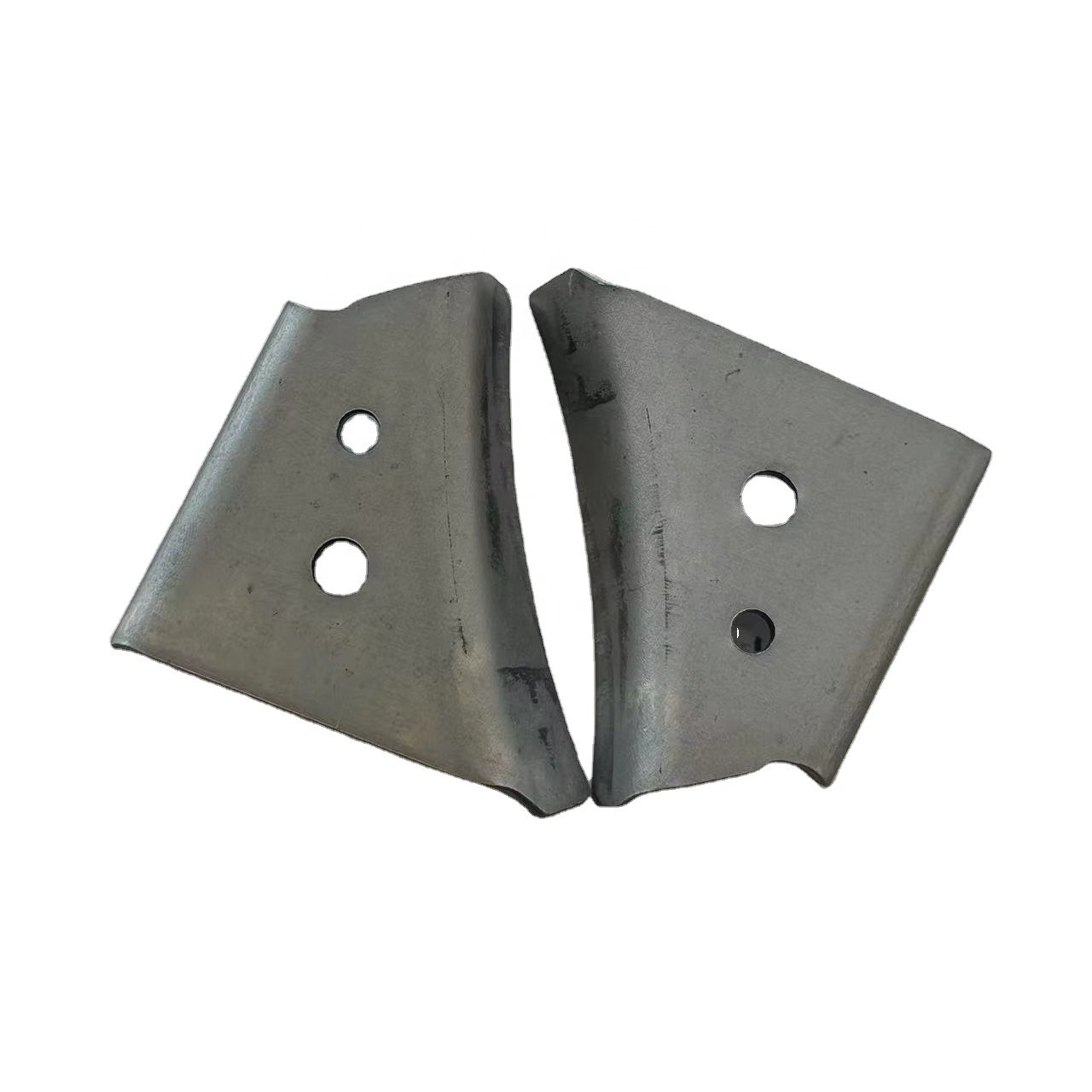 Custom Steel Fabrication Service From Original Stamping Factory Metal Sheet Moulding Products High Precision Metal Stamping Part