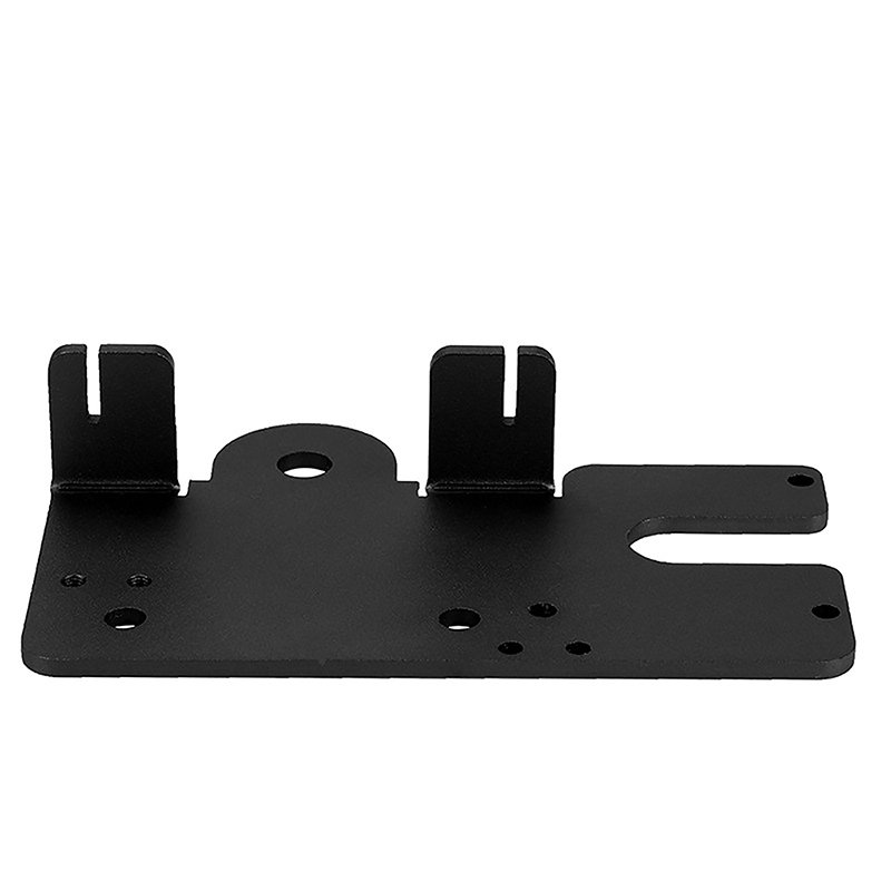 HYM OEM custom sheet metal fabrication panels stainless steel laser cutting services metal stamping molds