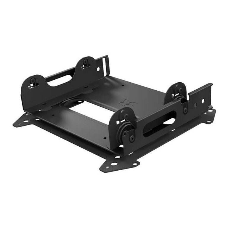 HYM OEM custom sheet metal fabrication panels stainless steel laser cutting services metal stamping molds