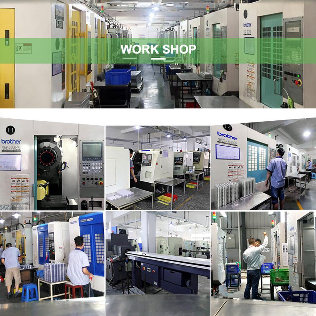 OEM Custom Metal Fabrication Stainless Steel Aluminum Chassis Parts Copper Sheet Stamping Laser Cutting Folding Processing