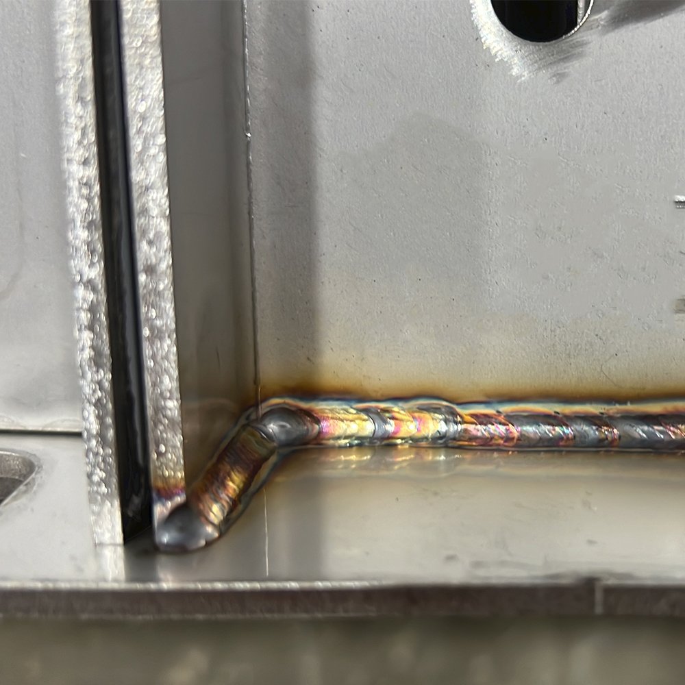Custom Sheet Metal Fabrication Services Metal Enclosures Cabinets Stainless Steel Electrical Box Cabinet Manufacturing