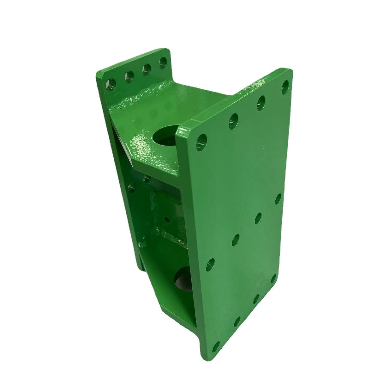 OEM Customized High Precision Sheet Metal Bending Laser Cutting Aluminum Stainless Steel Custom Sheet Metal Fabrication