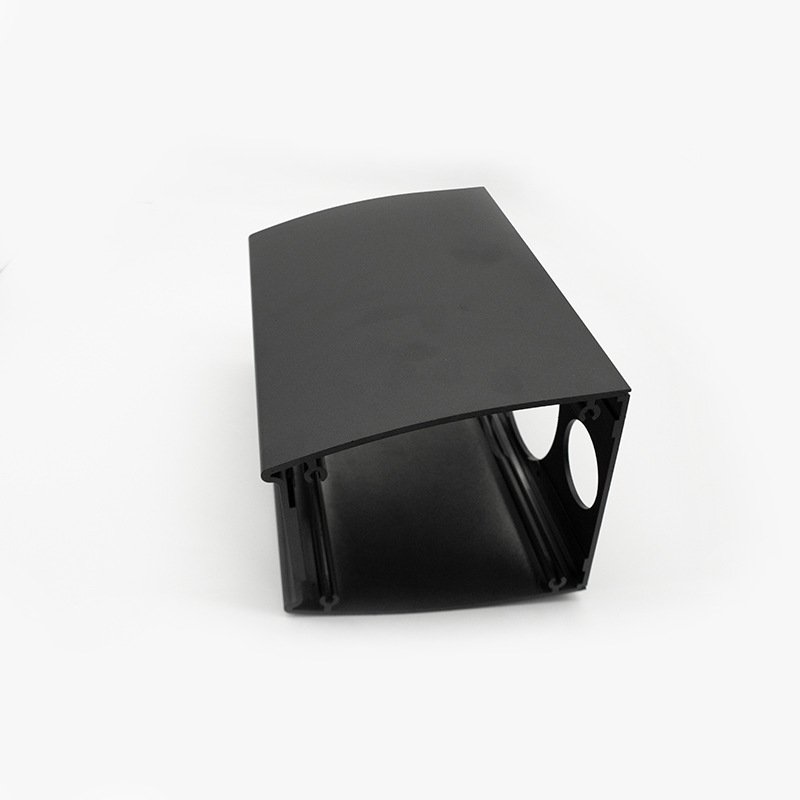 OEM Customized High Precision Sheet Metal Bending Laser Cutting Aluminum Stainless Steel Custom Sheet Metal Fabrication