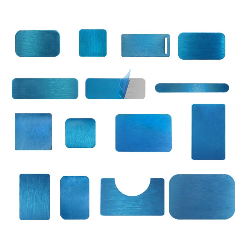 Custom Metal Stainless Steel Aluminum Components Parts Stamping Bending Welding Laser Cutting Sheet Metal Fabrication