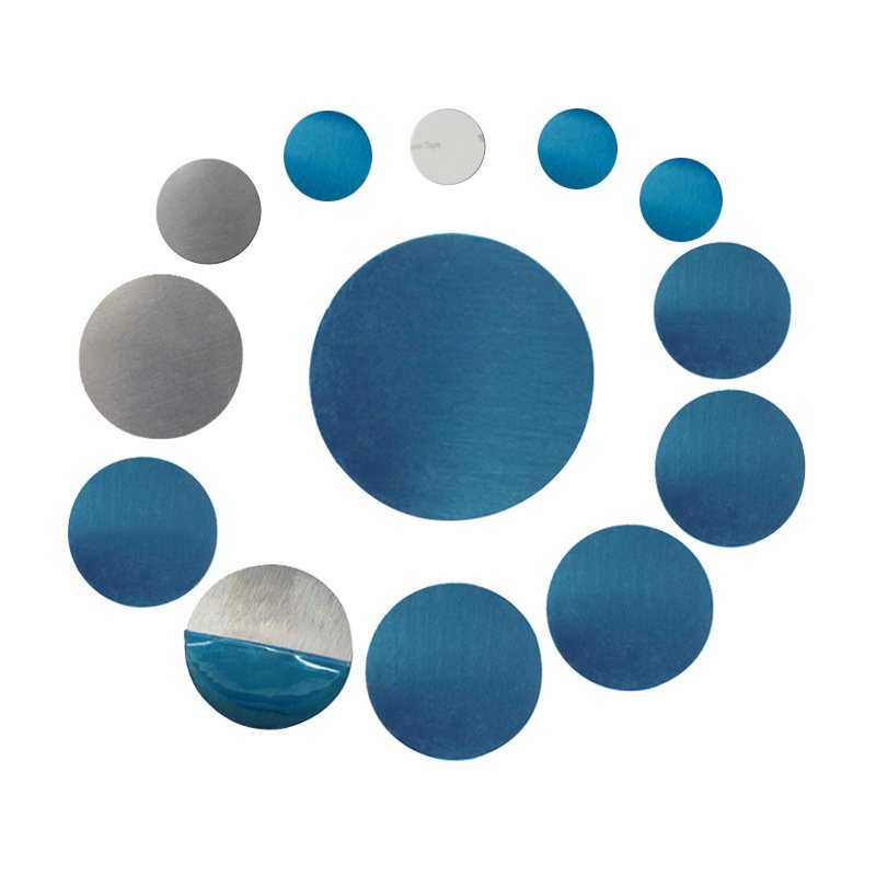 Custom Metal Stainless Steel Aluminum Components Parts Stamping Bending Welding Laser Cutting Sheet Metal Fabrication