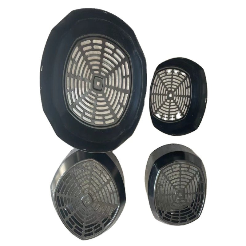 Custom Steel Sheet Metal Stamping Parts Customized Metal Stamping Bracket for Bending Sheet Metal Fabrication