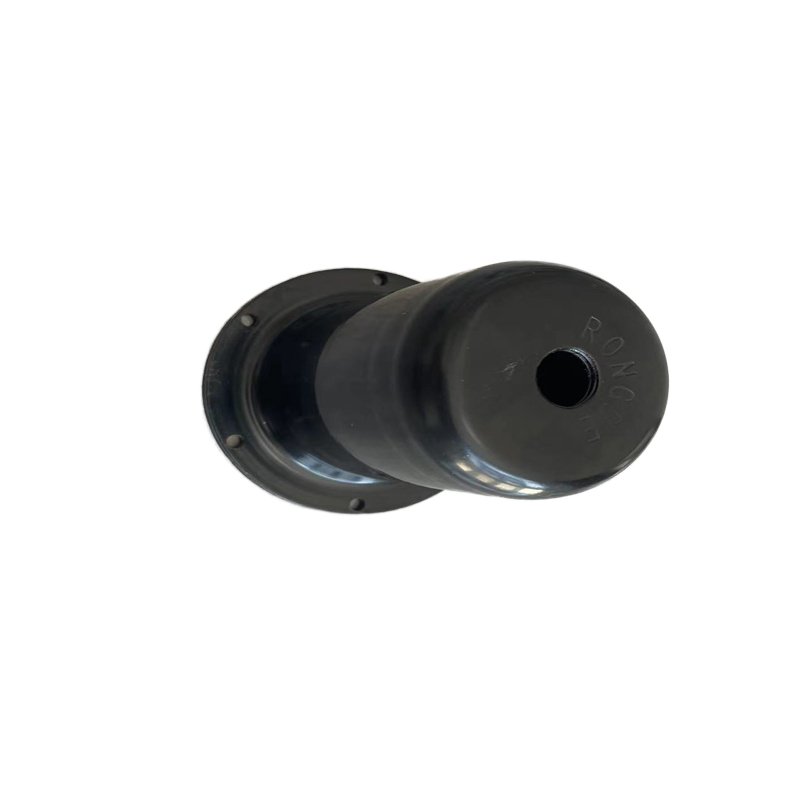 Custom Steel Sheet Metal Stamping Parts Customized Metal Stamping Bracket for Bending Sheet Metal Fabrication