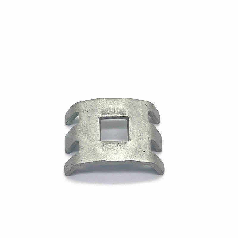 Direct Supply Custom Stainless Steel Aluminium Brass Sheet Metal Stamping Part Sheet Metal Fabrication Bending Product