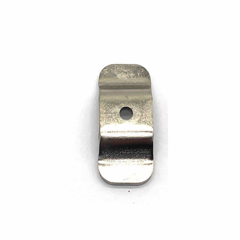 Direct Supply Custom Stainless Steel Aluminium Brass Sheet Metal Stamping Part Sheet Metal Fabrication Bending Product