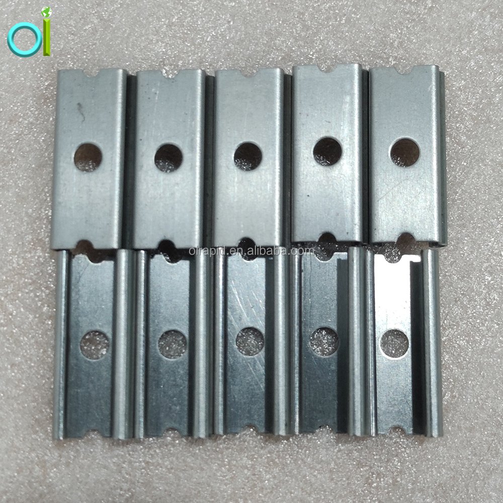 Custom pull-out internal chassis with unibody aluminum external cover sheet metal fabrication computer cases & towers