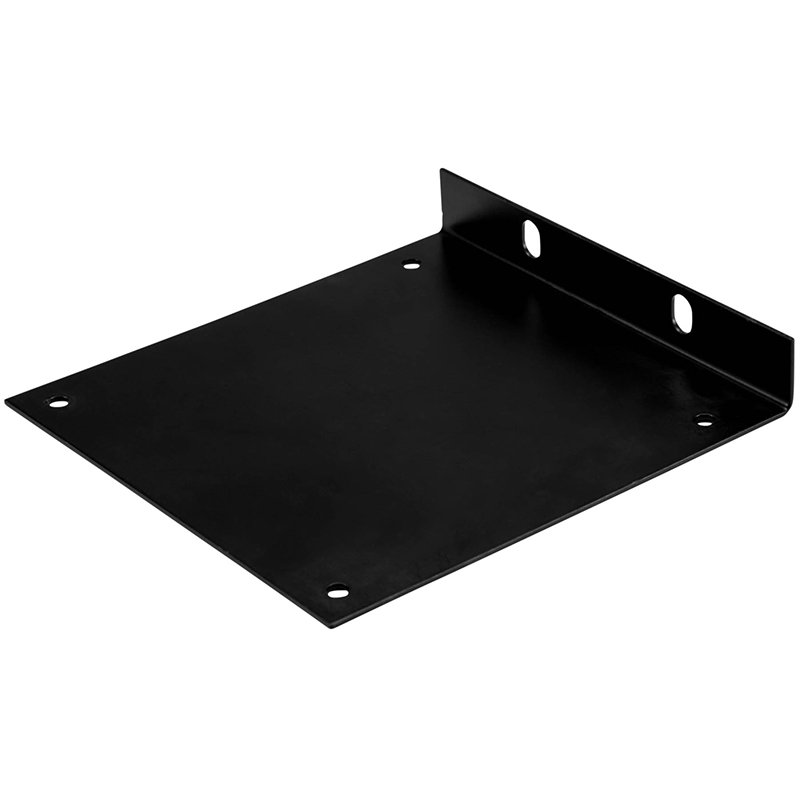 Custom Professional Laser Cutting Service Sheet Metal Fabrication